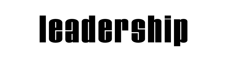 OPTIBuckley-Eight  Free Fonts Download