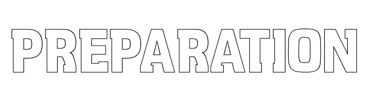 OPTIAqueduct-Outline  Free Fonts Download