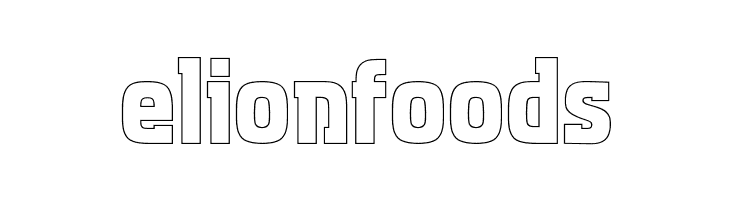 OPTIAqueduct-Outline  Free Fonts Download