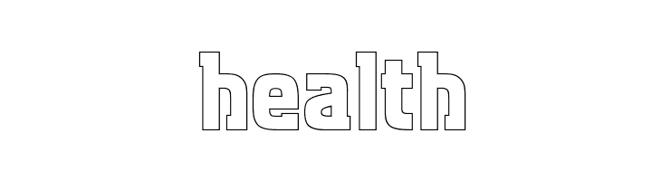OPTIAqueduct-Outline  Free Fonts Download