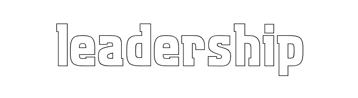 OPTIAqueduct-Outline  Free Fonts Download