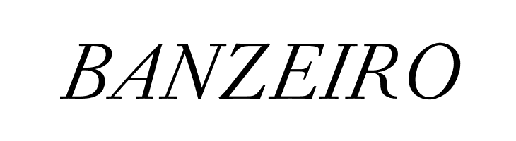 OPTIForquetOldsIta-Sup  Free Fonts Download