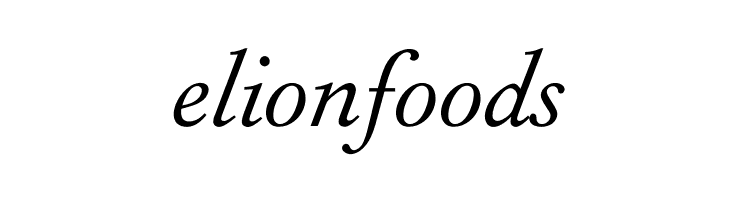 OPTIForquetOldsIta-Sup  Free Fonts Download