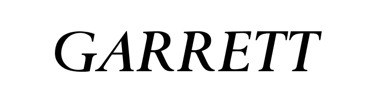 OPTIBerlingSemiBoldItaAg  Free Fonts Download