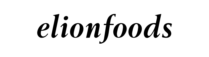 OPTIBerlingSemiBoldItaAg  Free Fonts Download