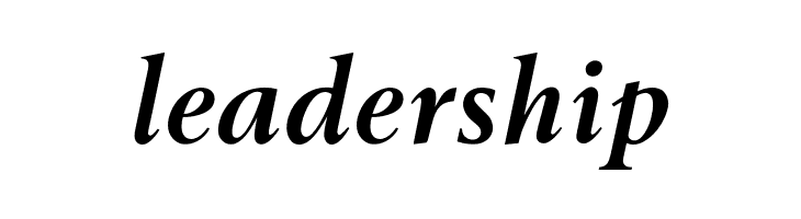 OPTIBerlingSemiBoldItaAg  Free Fonts Download