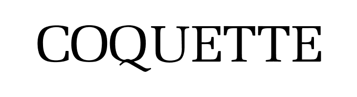 OPTIMill  Free Fonts Download