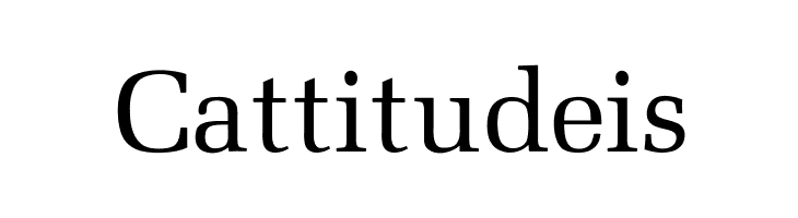 OPTIMill  Free Fonts Download