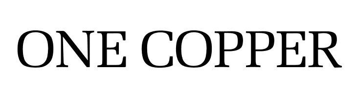 OPTIMill  Free Fonts Download