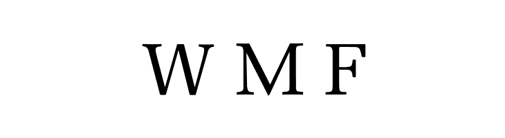 OPTIMill  Free Fonts Download