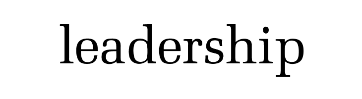 OPTIMill  Free Fonts Download