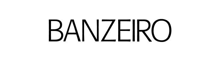 OPTIFob-Light  Free Fonts Download