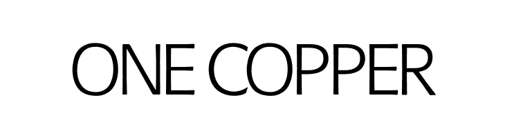 OPTIFob-Light  Free Fonts Download