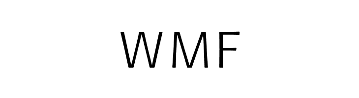 OPTIFob-Light  Free Fonts Download