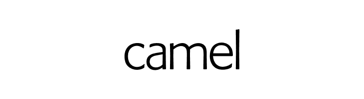 OPTIFob-Light  Free Fonts Download