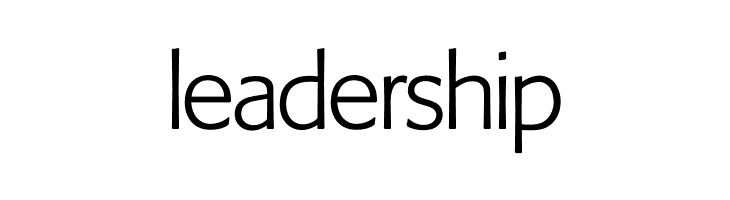 OPTIFob-Light  Free Fonts Download