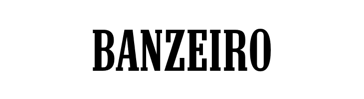 OPTIContact-LightAgency  Free Fonts Download