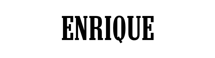 OPTIContact-LightAgency  Free Fonts Download