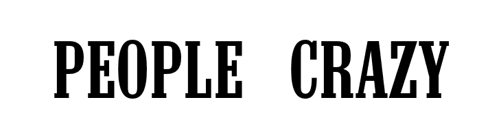 OPTIContact-LightAgency  Free Fonts Download