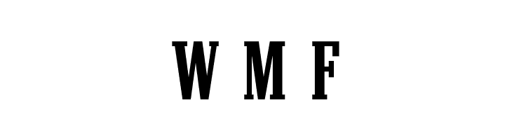 OPTIContact-LightAgency  Free Fonts Download
