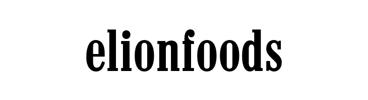 OPTIContact-LightAgency  Free Fonts Download