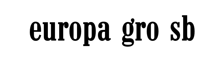 OPTIContact-LightAgency  Free Fonts Download