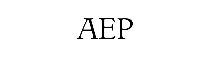 GoudyItalienSOpti-Light  Free Fonts Download