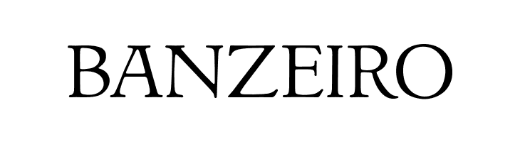 GoudyItalienSOpti-Light  Free Fonts Download