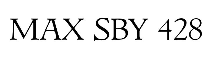 GoudyItalienSOpti-Light  Free Fonts Download