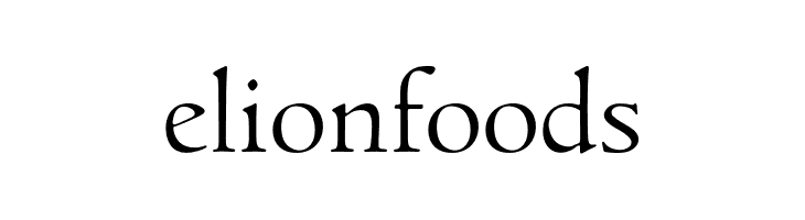 GoudyItalienSOpti-Light  Free Fonts Download