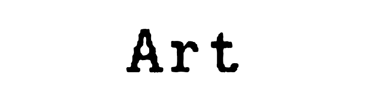 Mainframe-CN Trois Six R  Free Fonts Download