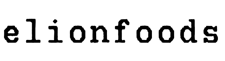 Mainframe-CN Trois Six R  Free Fonts Download