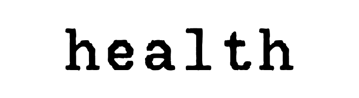 Mainframe-CN Trois Six R  Free Fonts Download