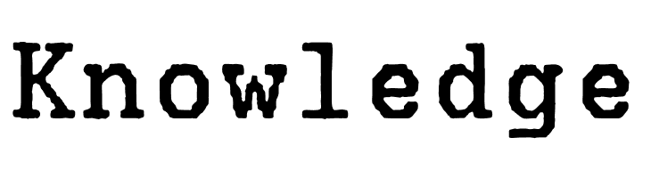 Mainframe-CnTroisSixR  Free Fonts Download