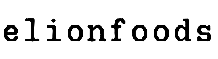 Mainframe-CnTroisSixR  Free Fonts Download
