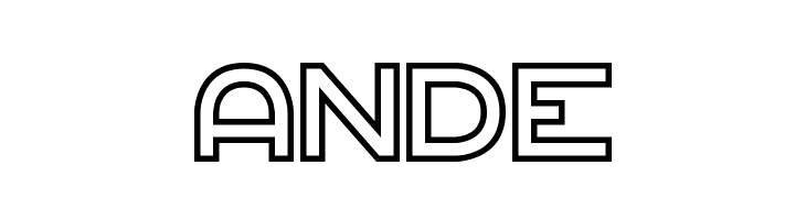 Vertigo Upright BRK  Free Fonts Download