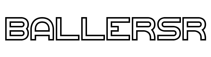 Vertigo Upright BRK  Free Fonts Download