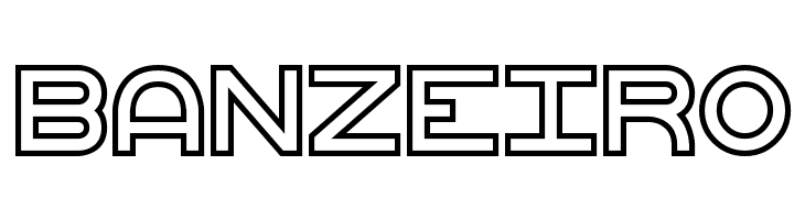 Vertigo Upright BRK  Free Fonts Download