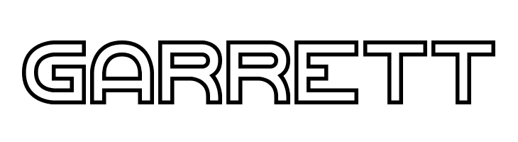 Vertigo Upright BRK  Free Fonts Download