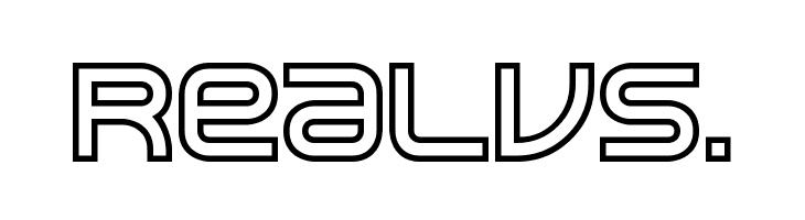 Vertigo Upright BRK  Free Fonts Download