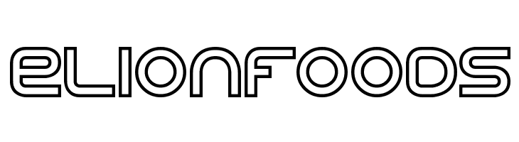 Vertigo Upright BRK  Free Fonts Download