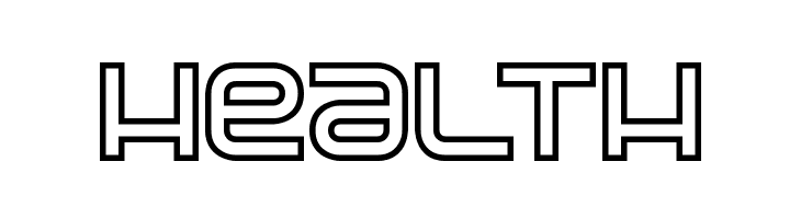 Vertigo Upright BRK  Free Fonts Download