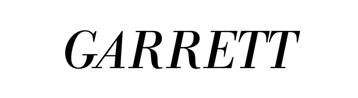 OPTIBodoniAntiqua-Italic  Free Fonts Download