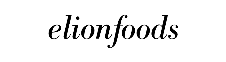 OPTIBodoniAntiqua-Italic  Free Fonts Download