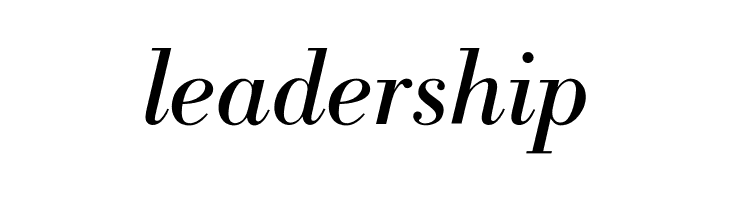 OPTIBodoniAntiqua-Italic  Free Fonts Download