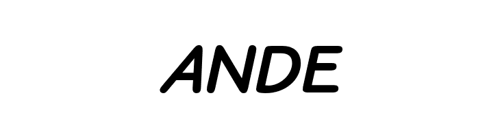 OPTICookeSans-BoldItalic  Free Fonts Download