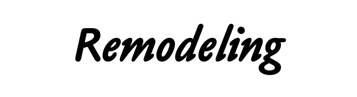 OPTICookeSans-BoldItalic  Free Fonts Download