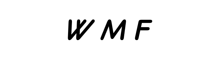 OPTICookeSans-BoldItalic  Free Fonts Download