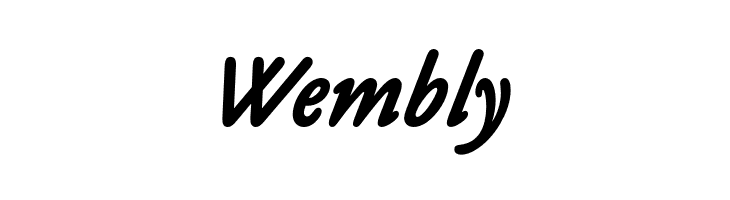 OPTICookeSans-BoldItalic  Free Fonts Download