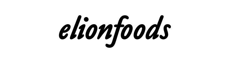 OPTICookeSans-BoldItalic  Free Fonts Download